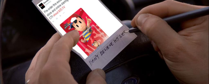 Illustration for article titled The Newest Amiibos Are Sold Out, And Fans Are Upset